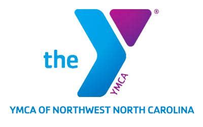The YMCA of Northwest North Carolina